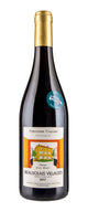 Maison Coquard - Beaujolais Villages 2017