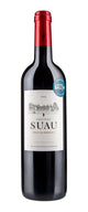Château Suau - Côtes de Bordeaux