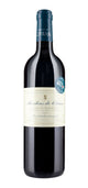 Château Citran - Moulin de Citran 2007