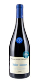 Domaine Chermette - Les Champs-Grillés 2017