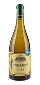 Domaine de Pouilly - Cuvée 1923 Vieille Vigne 2008