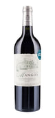 Château Mangot - Quintessence 2010