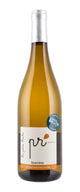 Damien Laureau - Petite Roche 2016