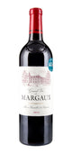 Maison Ginestet - Margaux 2015
