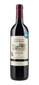 Château Boyrein 2011