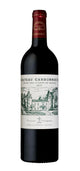 Château Carbonnieux rouge 2013