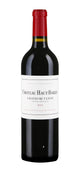 Château Haut-Bailly 2012
