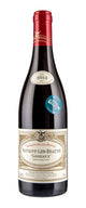 Seguin Manuel - Savigny-lès-Beaune « Godeaux » 2014