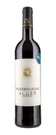 Quinta Do Pessegueiro - Aluzé 2013