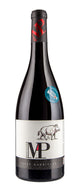 Domaine MP Berthier - Cuvée Gabrielle 2013