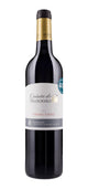 Quinta Do Valdoeiro - Quinta Do Valdoeiro 2013