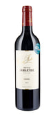 Château Lamartine	- Cuvée Particulière 2014