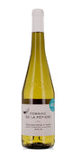 Domaine de la Pépière 2022