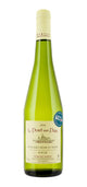 Domaine Martin - Le Perd son Pain 2016