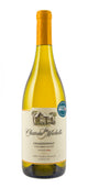 Château Sainte Michelle - Chardonnay 2016