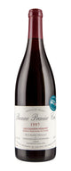 Domaine des Courtines - Beaune 1er Cru Champs-Pimonts 1997