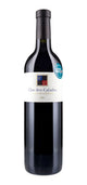 Clos des Calades - Tradition 2006
