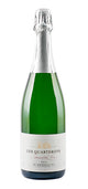 Clos des Quarterons - Quarterons Brut