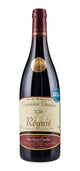 Domaine Gaudet - Régnié 2016