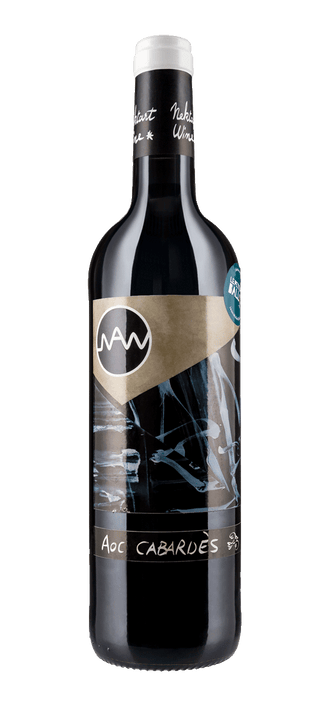 Nektart wine - Nektart 2015 