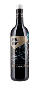 Nektart wine - Nektart 2015 