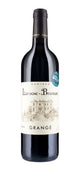 Vignobles Brumont - Grange 2009