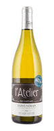 L'Atelier - Saint Véran 2016