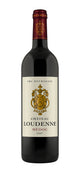 Château Loudenne 2007