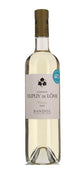 Bandol Blanc 2022
