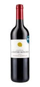 Château Mongiron - Bastide de Mongiron 2016