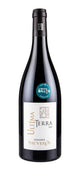 Domaine Sauveroy - Ultima Terra 2015