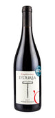 Domaine d'Ouréa - Cuvée Tire Bouchon 2017