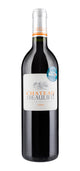 Château de Beaulieu 2006