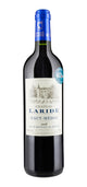 Château Laride 2008
