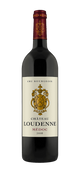 Château Loudenne 2008