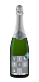 Antech Limoux - Vintage 2015
