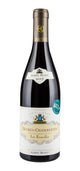 Maison Albert Bichot - Gevrey Chambertin Les Evocelles 2015