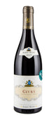 Maison Albert Bichot - Givry 2015