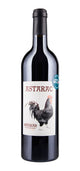 Vignobles Brumont - Astarac 2015