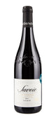 Domaine Jean Perrier & Fils - Gamay cuvée gastronomie 2017