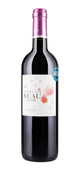 Château Suau - Semper Viva sans soufre 2017