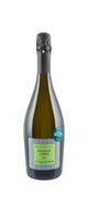 Vigna Di Sarah - Prosecco Borgo Di Luna 2017