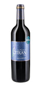 Château Citran - Le Paon de Citran 2015