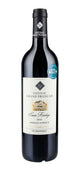 Château Grand Français - Cuvée Héritage 2016