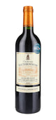 Château Petit Faurie de Soutard - 2008