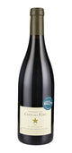 Le Clos des Fées - Vieilles Vignes 2016