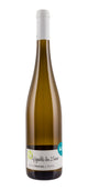 Vignoble des 2 Lunes - Pinot Gris Sélénite 2014