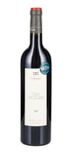 Château Calissanne - Clos Victoire 2014