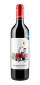 Château de Cranne - Dompter la Bête ! 2017