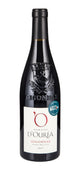 Domaine D'Ouréa - Gigondas 2017